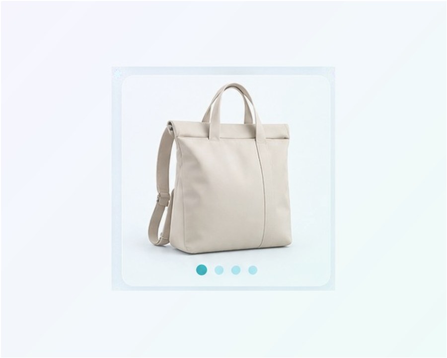 Bags product category
