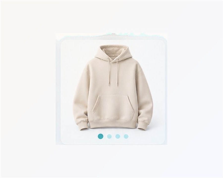 Hoodies, Sweaters & Tracksuits product category